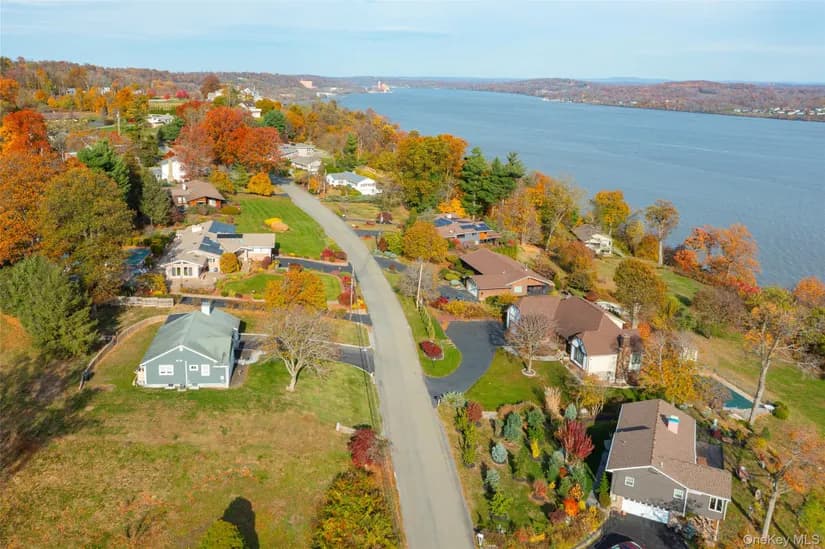 Spina's Moving Services planning a residential move